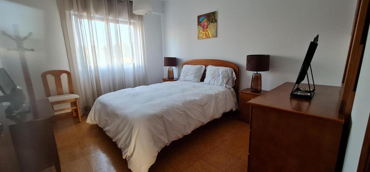 Sunset Surf House With Sea View Daire Ericeira Dış mekan fotoğraf