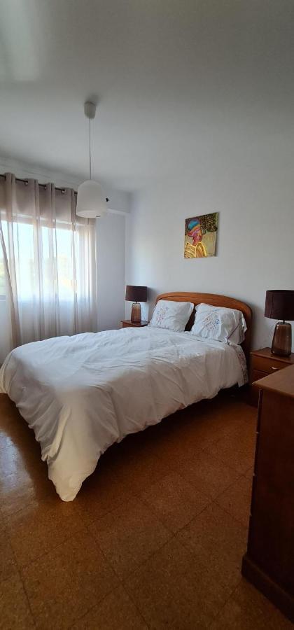 Sunset Surf House With Sea View Daire Ericeira Dış mekan fotoğraf